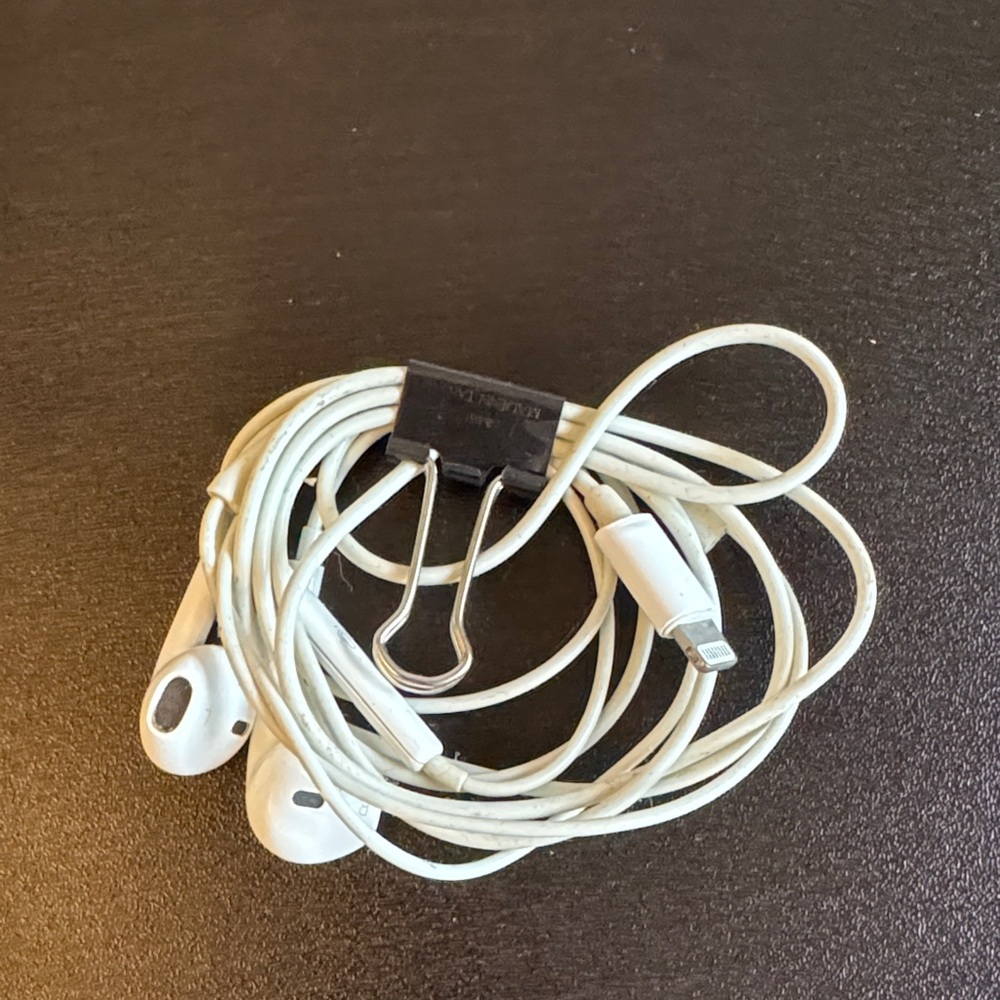 Multiples Charging Cable Collection - Picture 7 of 15